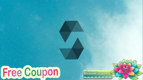 100% Free Coupon Mastering Solidity, the Ethereum Programming Language