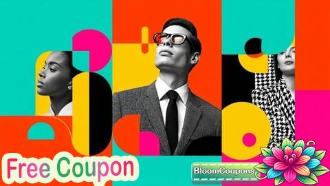 100% Free Coupon Mastering Talent Management Strategy for Your Organization