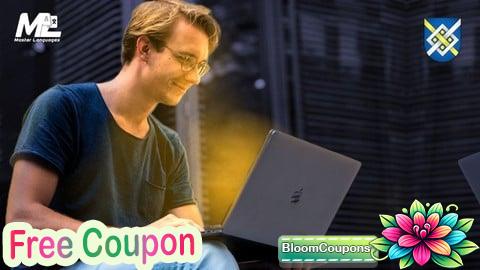 100% Free Coupon Mastering TOEFL iBT: The Ultimate Preparation Course