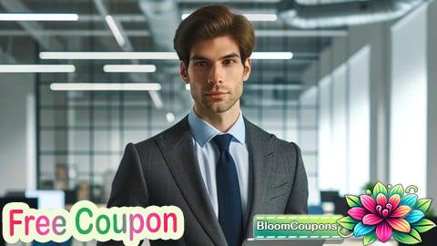 100% Free Coupon Mastering Your Value Proposition