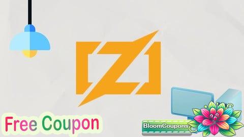 100% Free Coupon Mastering Zig: From Fundamentals to Advanced Programming