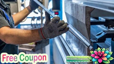 100% Free Coupon Material Science & Engineering (Hindi)