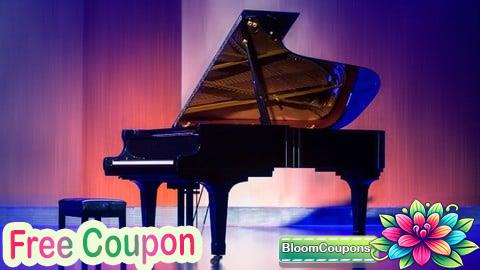 100% Free Coupon Maîtriser l'harmonisation Jazz