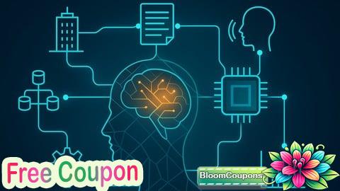 100% Free Coupon MCP for Leaders: Architecting Context-Driven AI