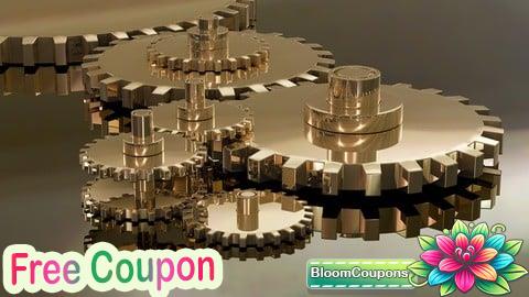 100% Free Coupon Mechanical Engineering 101 (From Student to Professional )