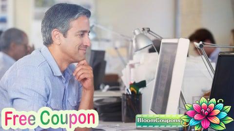 100% Free Coupon Media Training for Beginners: Ace Your First News Interviews