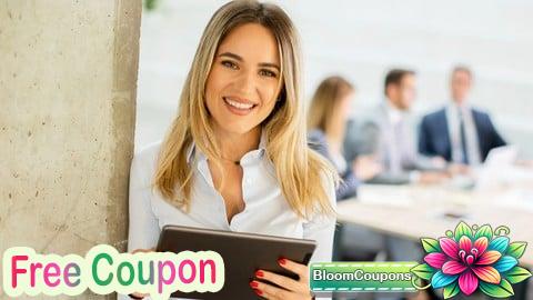 100% Free Coupon Media Training: Look Your Best-Get the Exact Quotes You Want