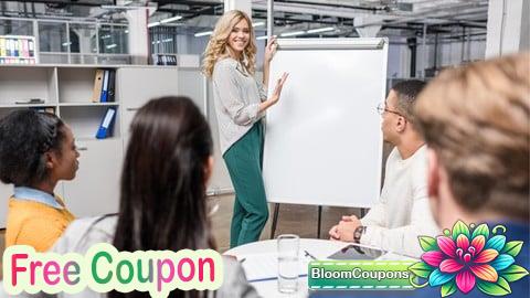100% Free Coupon Media Training -Radio: How to Speak Effectively on the Radio