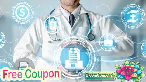 100% Free Coupon Medical Billing & Coding Diploma | Accredited