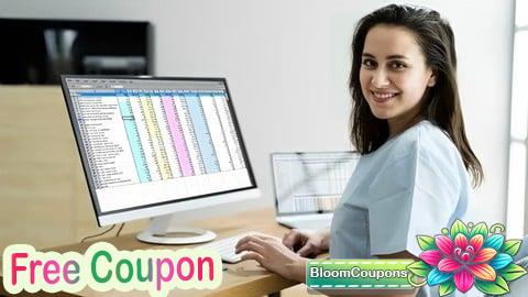 100% Free Coupon Medical Coding