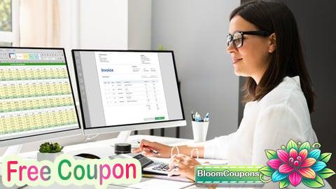 100% Free Coupon Medical Coding Profession Certificate Course 2025