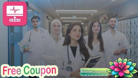 100% Free Coupon Medical Device Development Ultimate Course