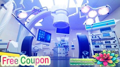 100% Free Coupon Medical Devices and Regulatory Affairs
