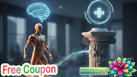 100% Free Coupon Medical Fitness to Practice: Protect Your Career & Patients