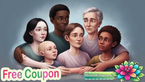 100% Free Coupon medical genetics learn abnormal human variations