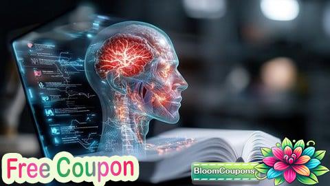 100% Free Coupon Medical Terminology 101: A Beginner's Guide