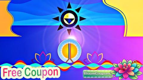 100% Free Coupon Meditation through Kriya Yoga Technique - Bandhu Kriya