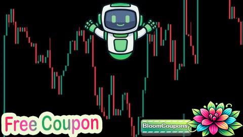 100% Free Coupon Meme Coin Mastery: How To Trade Solana Memecoin For Profit