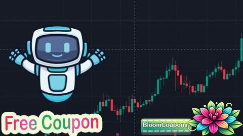 100% Free Coupon Memecoin Mastery : How To Trade Memecoin On Solana
