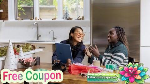 100% Free Coupon Mental de Champion transformer tes problèmes en opportunités