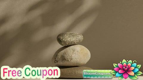 100% Free Coupon Mental Health and Well-Being Certification Training Course