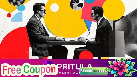 100% Free Coupon Mentorship Training: Become a Skilled and Trusted Mentor
