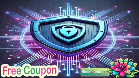 100% Free Coupon Metasploit from Scratch: Beginner to Professional