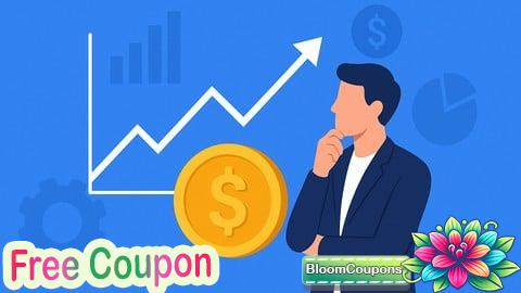 100% Free Coupon Microeconomics Unlocked: Master Decision-Making