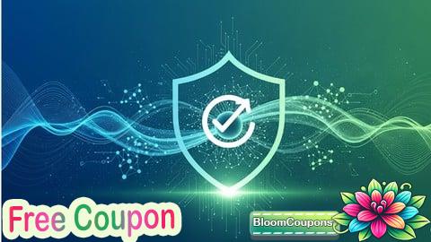 100% Free Coupon Microsoft Azure AI Engineer Associate AI-102 Exam