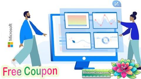 100% Free Coupon Microsoft Clarity for Web Analytics :  A-Z Complete Tutorial