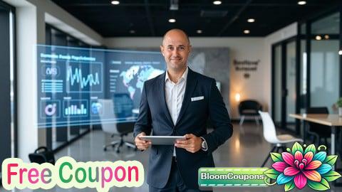 100% Free Coupon Microsoft Copilot for Customer Success as a Business System