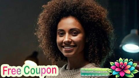 100% Free Coupon Microsoft Office Specialist: Microsoft Excel Advanced Expert