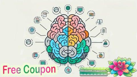 100% Free Coupon Mindful Computing