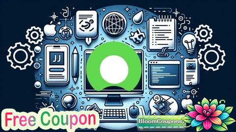 100% Free Coupon Mock Interviews, 500 Interview Questions for the Servicenow