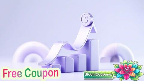 100% Free Coupon Monetization Playbook: Business Models, Pricing, and Revenue