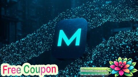 100% Free Coupon MongoDB Practice Quiz Set