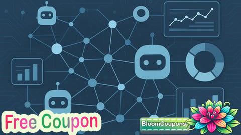 100% Free Coupon Monitoring and Maintaining Agent Performance