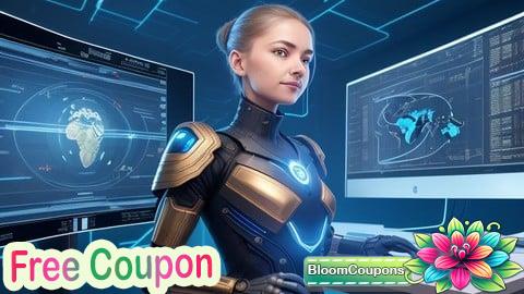 100% Free Coupon MS-500: Microsoft 365 Security Admin Practice Test 2025