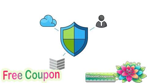 100% Free Coupon MS-500 Microsoft 365 Security Administration Practice Tests