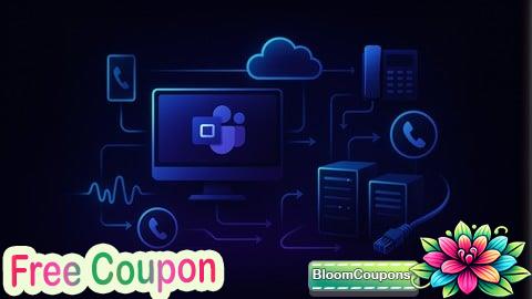 100% Free Coupon MS-721 Collaboration Communication: 1500 Certified Questions