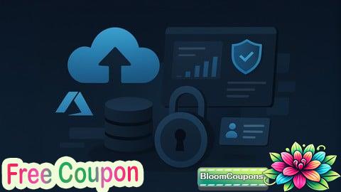 100% Free Coupon MS-900 Practice Test: 1500 Certified Questions