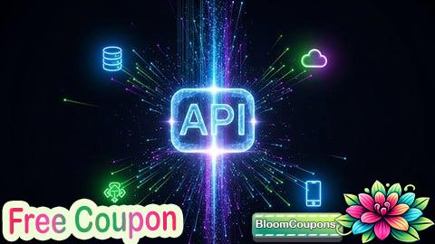 100% Free Coupon MuleSoft Certified Developer Level 1 Practice Tests