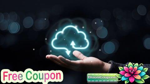 100% Free Coupon Multi-Cloud: From Foundations to Advanced Deployments