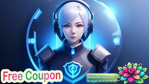 100% Free Coupon N10-008: CompTIA Network+ Practice test 2025