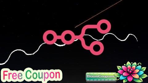 100% Free Coupon n8n Automation Mastery Build Custom n8n automation Workflows