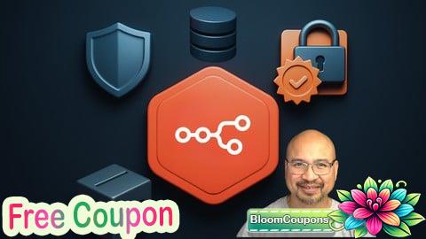 100% Free Coupon n8n Self-Hosting Masterclass: Disaster-Proof Your System