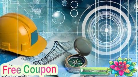 100% Free Coupon National Professional Practice Exam (NPPE)