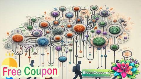 100% Free Coupon Natural Language Processing Challenges : Exam Practice Tests