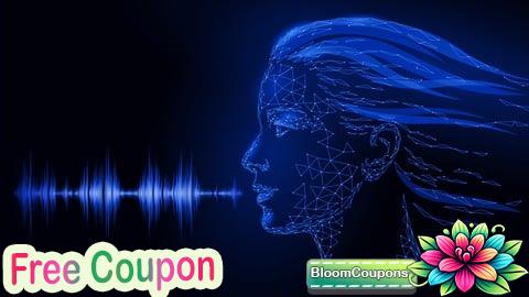 100% Free Coupon Natural Language Processing NLP Practice Tests - Basic/Adv