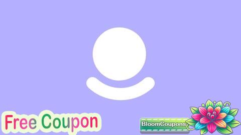 100% Free Coupon Navigating the Crypto Universe